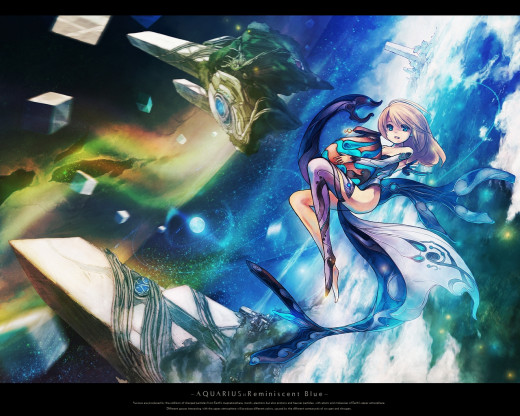 199808 (a): :1280x1024
